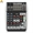 Mixer Behringer QX1002USB